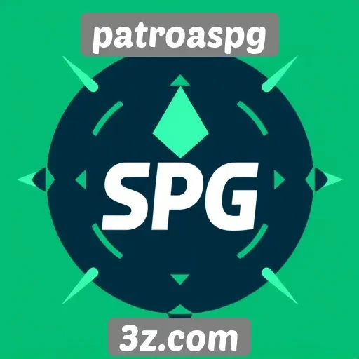 Colaboração entre desenvolvedores e patroaspg para novos lançamentos