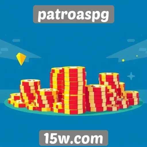 Dicas para maximizar ganhos em patroaspg