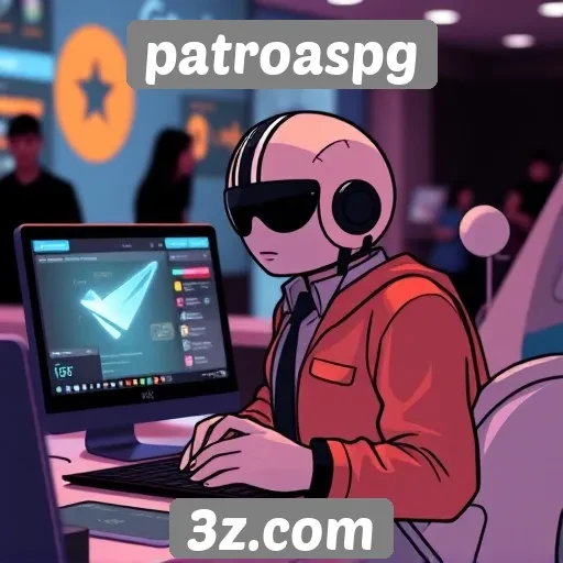 Impacto das promoções no engajamento do site patroaspg